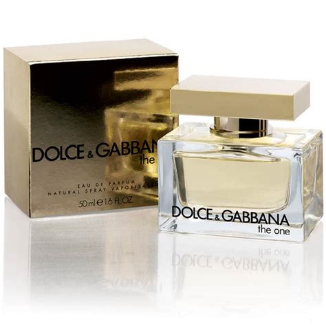 campione omaggio profumo ricevuto arrivato k dolce gabbana|Profumo K by Dolce&Gabbana: in arrivo! .